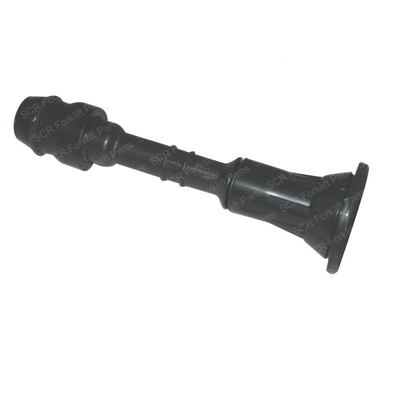 PROTECTOR - IGNITION COIL NI22465-8J115 ni22465-8j115 product image