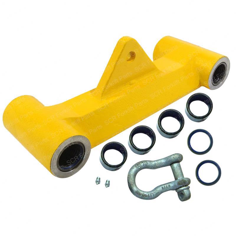 LINK TIP/SHACKLE JC126-00248 jc126-00248 product image