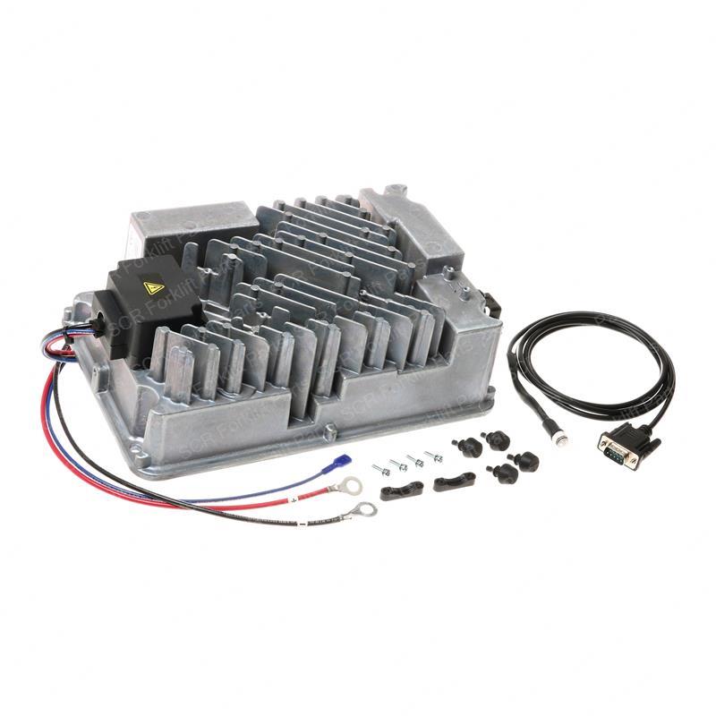 CHARGER - 36V 21A 120VAC 60HZ SY25970-03-G sy25970-03-g product image