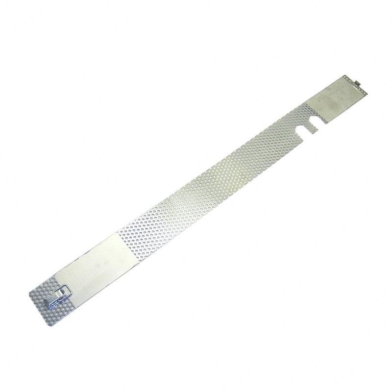 COVER - BRAKE NI29050-41H00 ni29050-41h00 product image