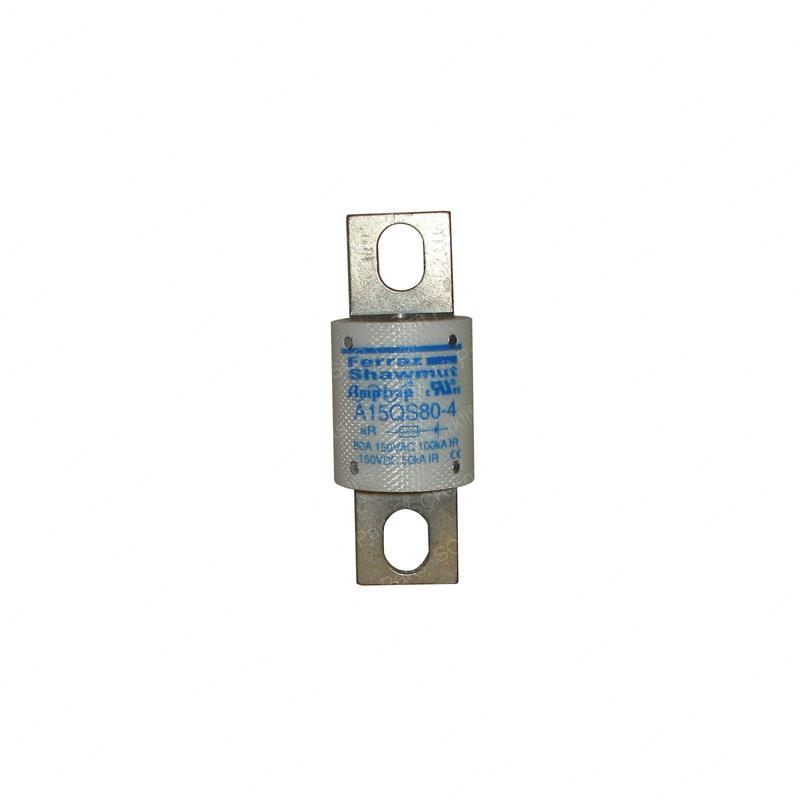 FUSE 80A GNSJ109107GT gnsj109107gt product image
