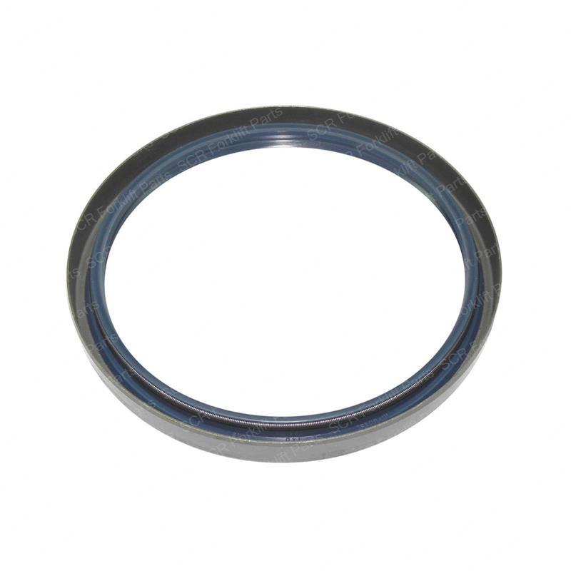 RING - SEALING HY1580367 hy1580367 product image