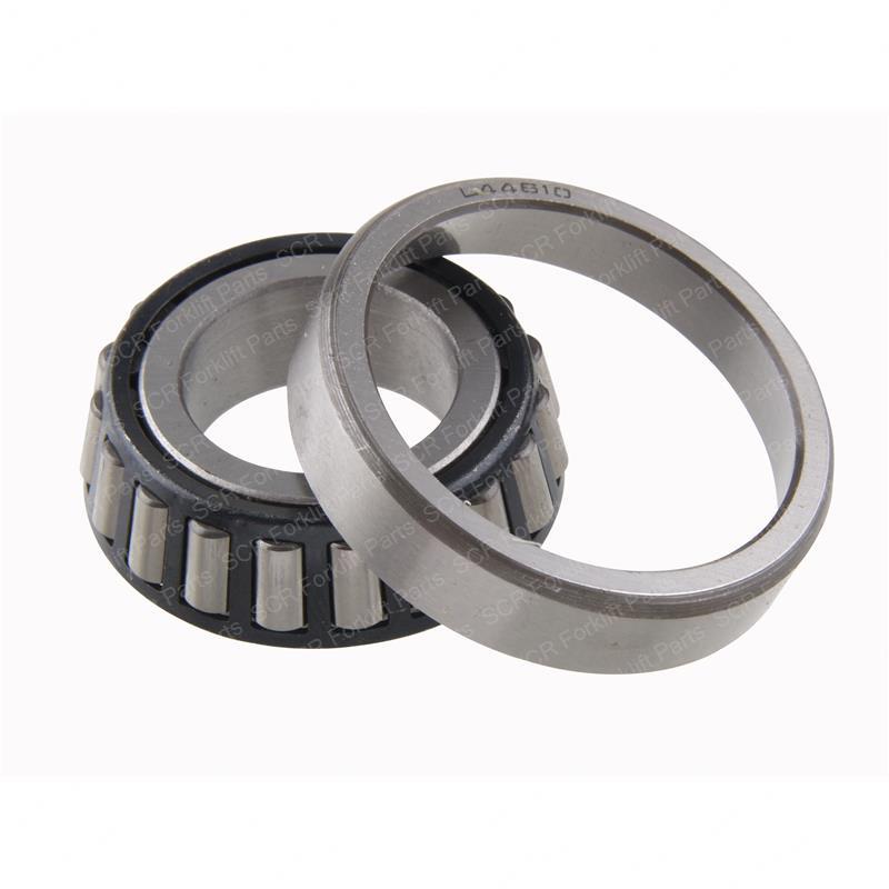 BEARING - TAPER ROLLER (AC11205-06)