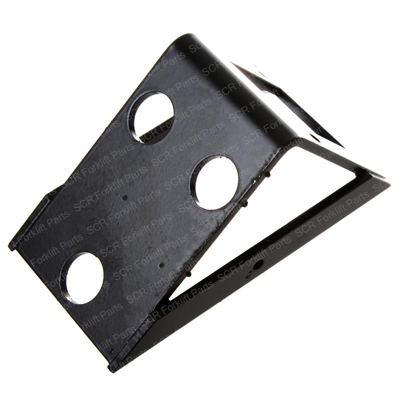 BRACKET WELDMENT CR112287 cr112287 product image