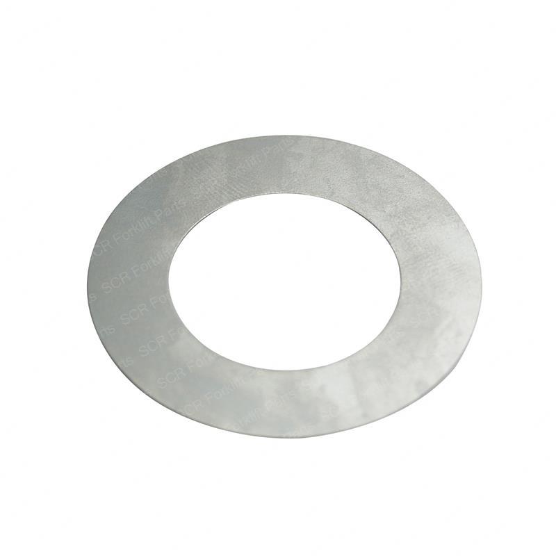 SHIM 29MM X 50MM X .15MM (Komatsu KO-360-27-11220)