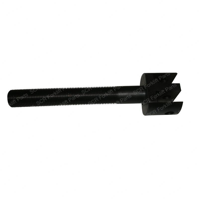 BOLT - CHAIN ANCHOR HY0297569 hy0297569 product image