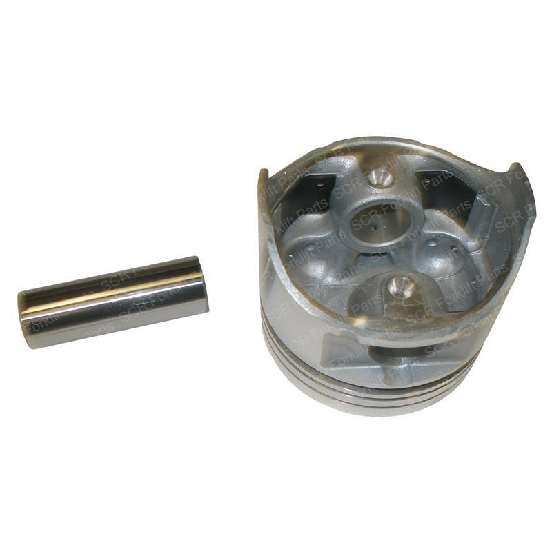 PISTON - STANDARD DWHY1572594 dwhy1572594 product image