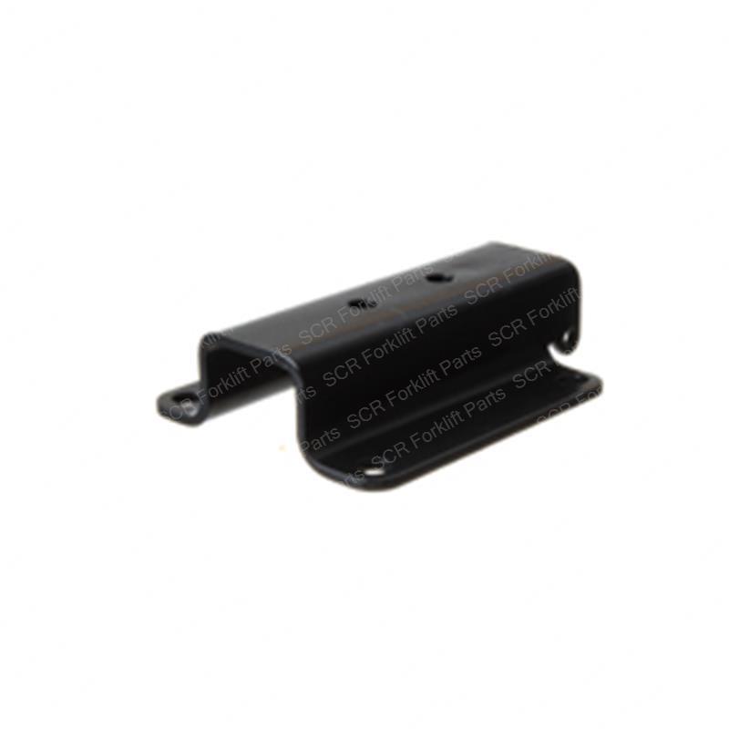 BRACKET CR116653 cr116653 product image