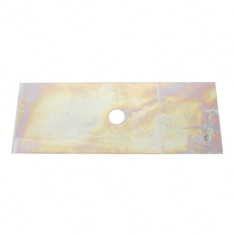 SHIM-BRG BLOCK HY1373036 hy1373036 product image