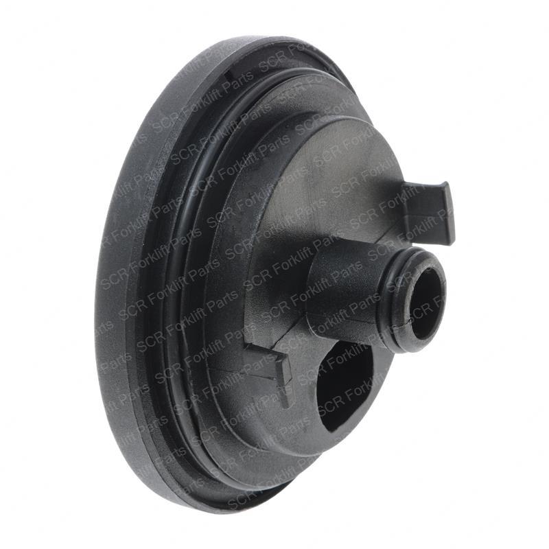 VALVE LI2652A005 li2652a005 product image