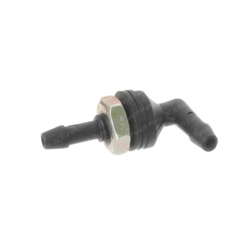 CONNECTOR - SPRAY NOZLE RA58531T109071Z ra58531t109071z product image