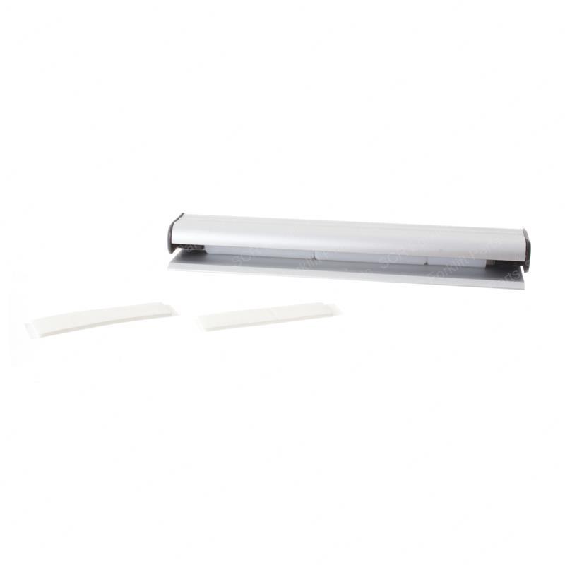 BRACKET RA811-864-001 ra811-864-001 product image