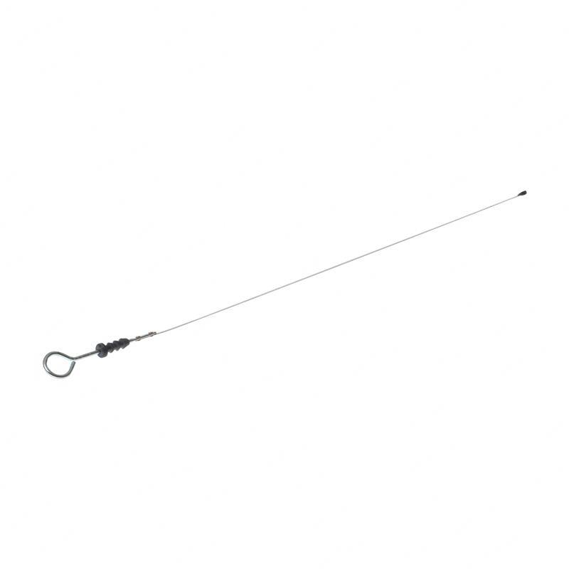 GAUGE-OIL LEVEL HN26611-45C01 hn26611-45c01 product image