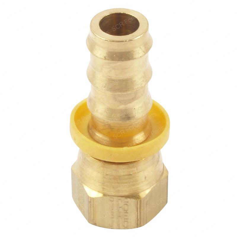 FITTING RA802-026/007 ra802-026-007 product image