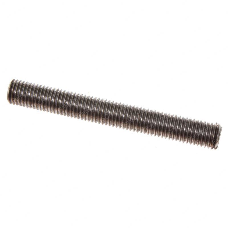 BRAKE ADJUST TY00590-00230-71 ty00590-00230-71 product image