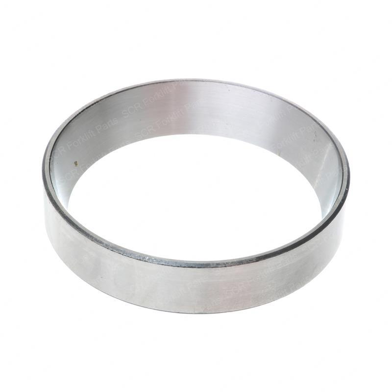 BEARING - TAPER CUP LI264893-TIM li264893-tim product image