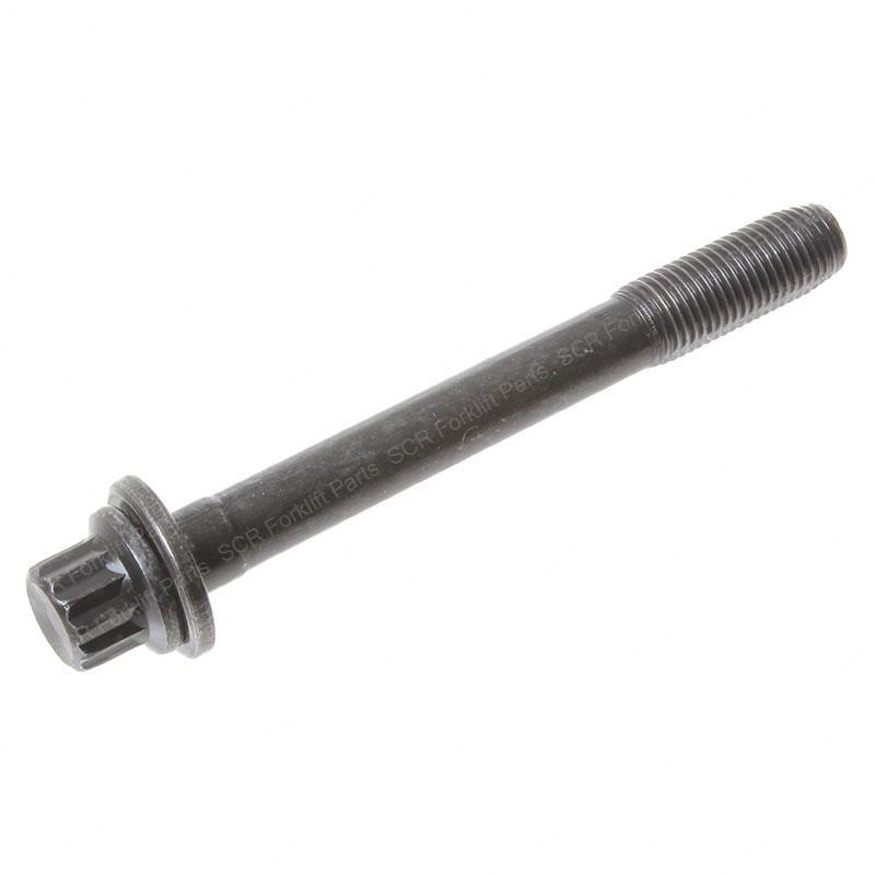 BOLT CYLINDER HEAD HN800150 hn800150 product image