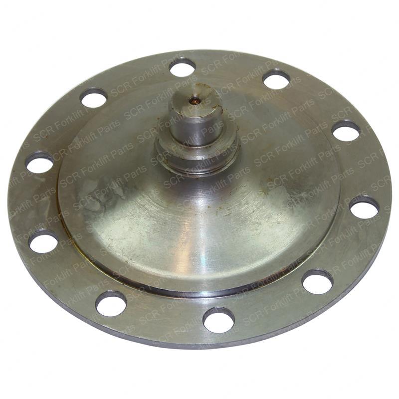 BOSS-PILOT MB1033324 mb1033324 product image
