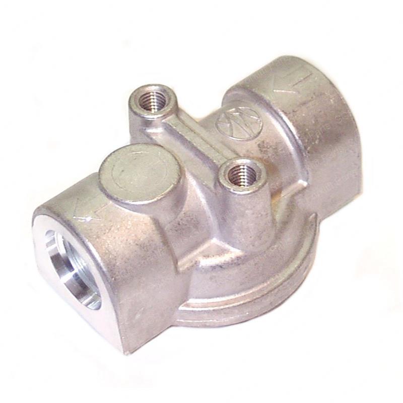 BASE - FILTER CT0908760 ct0908760 product image