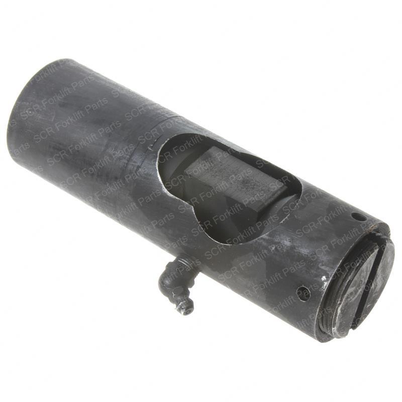 SOCKET KIT CL00347648 cl00347648 product image