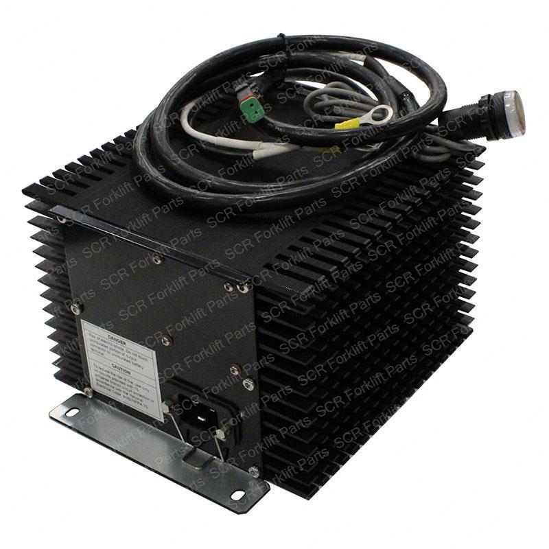 UPDATE KIT - CHARGER GN128993 gn128993 product image