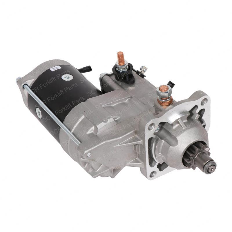 STARTER - NEW MB0R4318 mb0r4318 product image