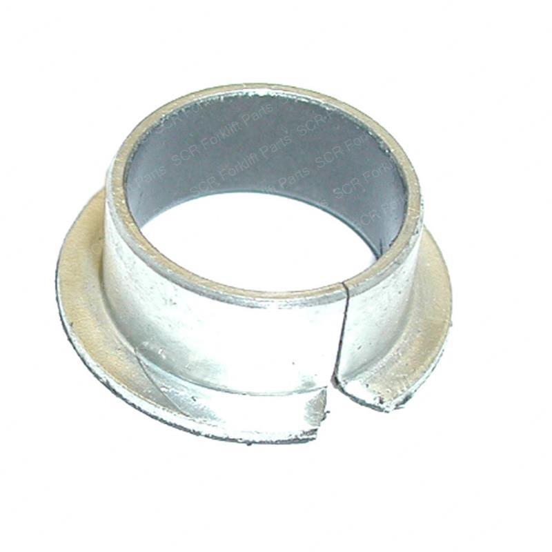 BUSHING HY1614703 hy1614703 product image