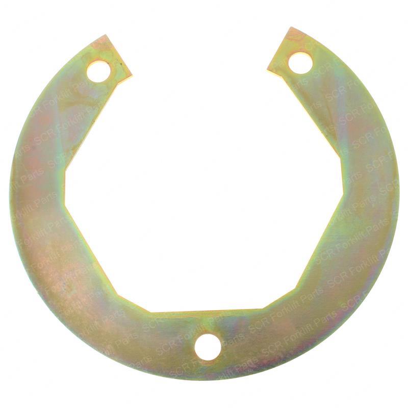 SPACER LI3604321700 li3604321700 product image