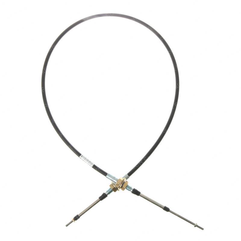 CABLE, CONTROL / STUDS (AC2020113)