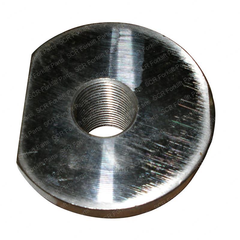 STUD - ROLLER TOP MB1055837 mb1055837 product image