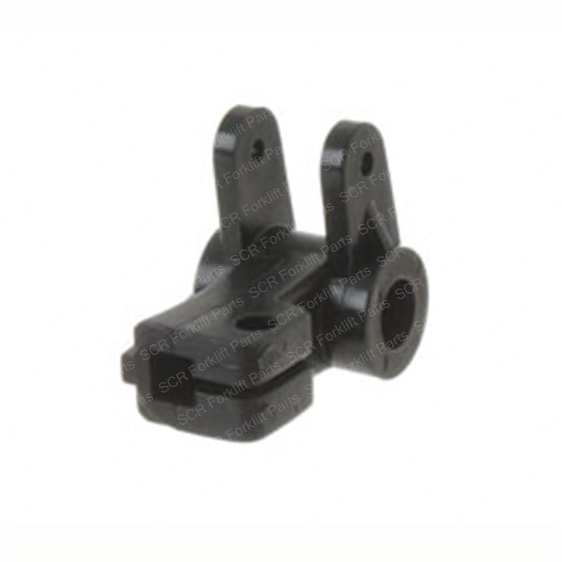YOKE - HYDRAULIC CONTROL VALVE RA1773245 ra1773245 product image