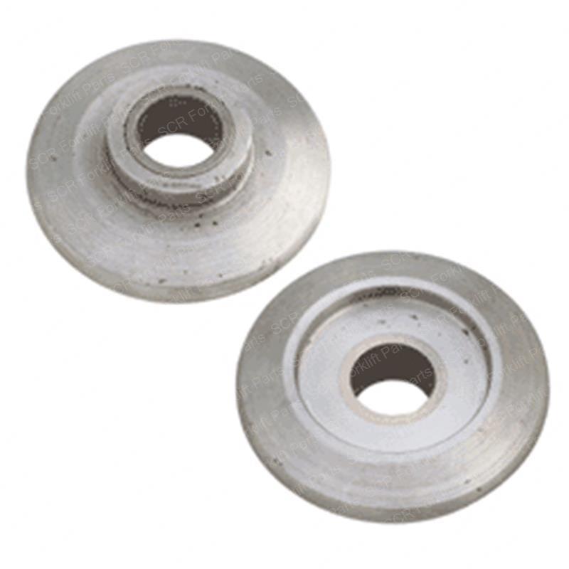 GUIDE - ROLLER CL2365869 cl2365869 product image