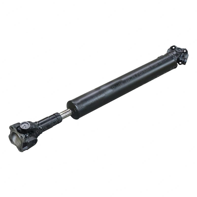 ASSY DRIVE SHAFT 4 WHL DR JL7091112 jl7091112 product image