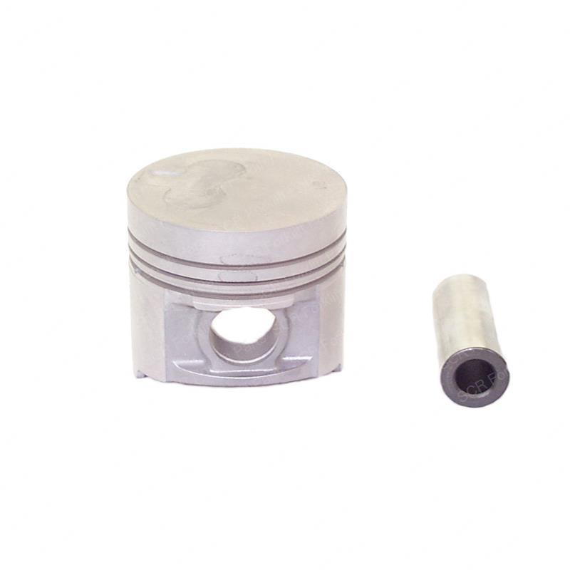 PISTON - STANDARD MB120106T005 mb120106t005 product image