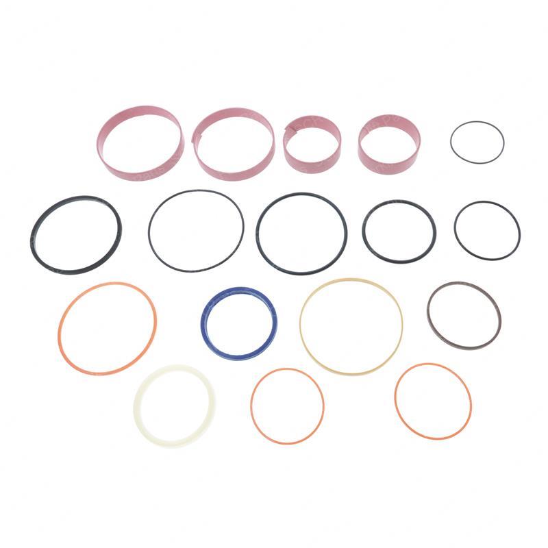 SEAL KIT - HYDRAULIC CYLINDER JL70026043 jl70026043 product image