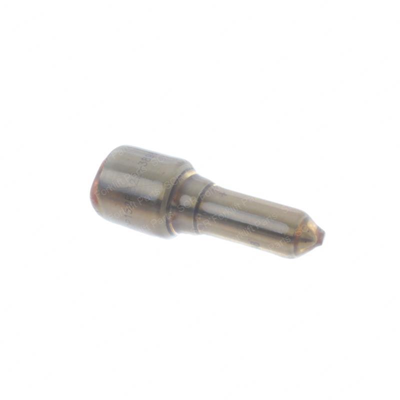 NOZZLE LIL0009445620 lil0009445620 product image