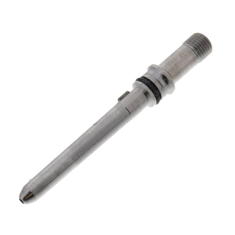 CONNECTION HNXKDE-00396 hnxkde-00396 product image