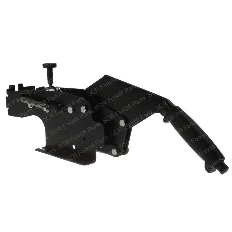 PARK BRAKE ASSEMBLY SY1241389 sy1241389 product image