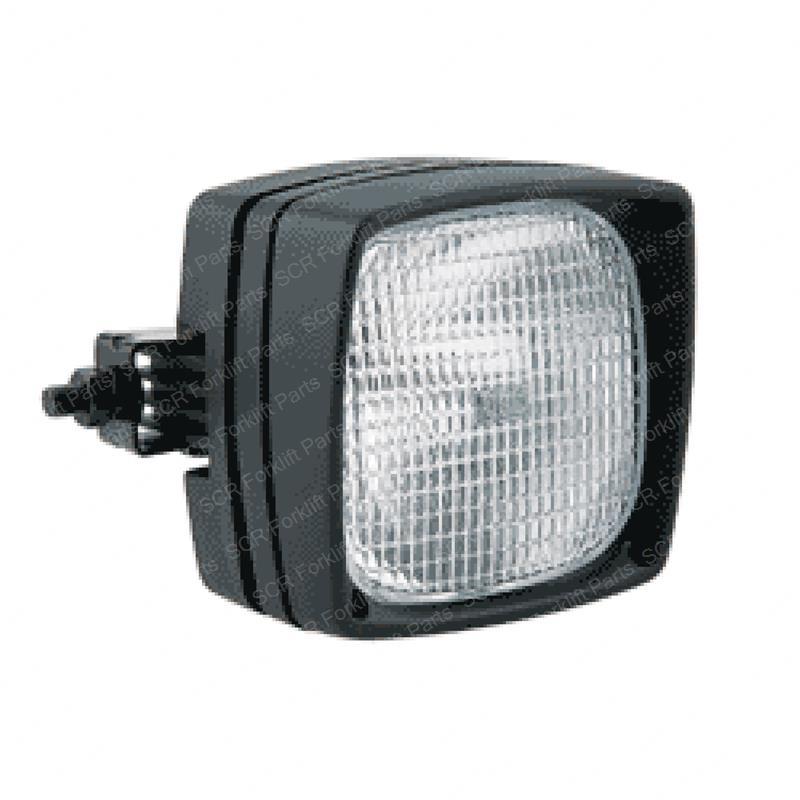 LIGHT - 24V - 70W TY00591-22973-81 ty00591-22973-81 product image