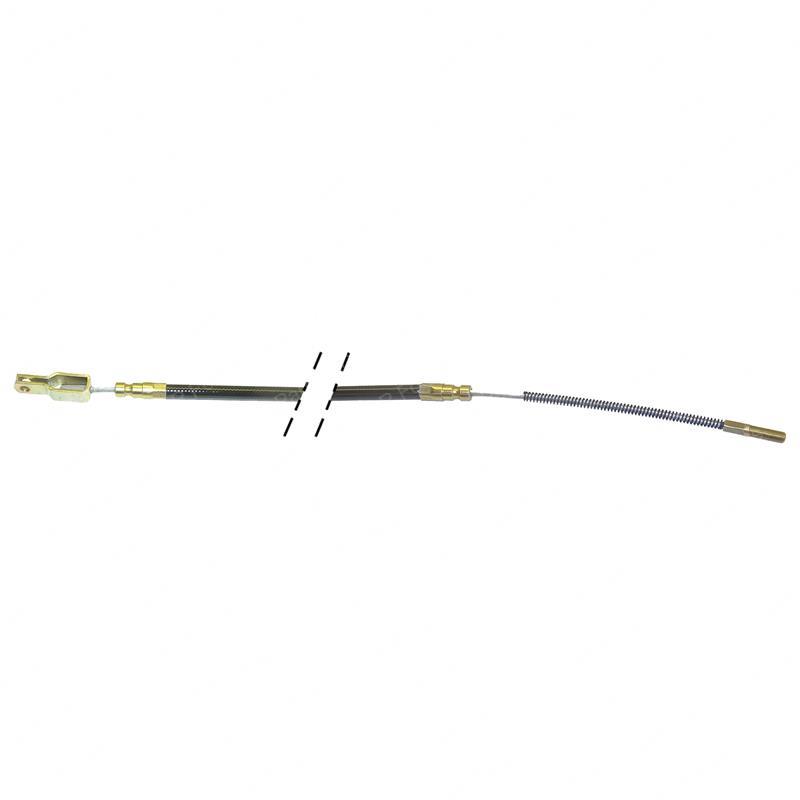 CABLE AS MB0688447 mb0688447 product image