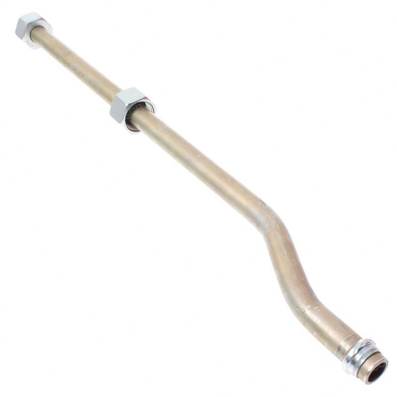 TUBING BC0207607022 bc0207607022 product image