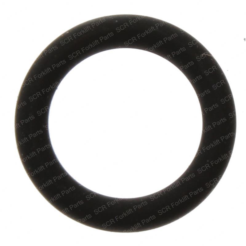 ORING 9X2FKM80 JL70025120 jl70025120 product image