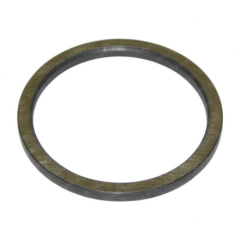 SPACER-.148 HY0272516 hy0272516 product image