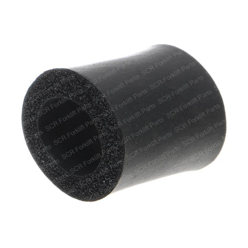 PAD-PCV VALVE HN26719-23010 hn26719-23010 product image