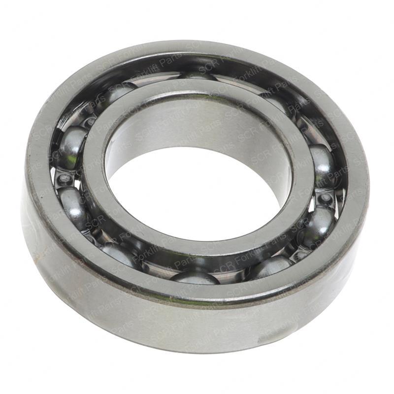 BEARING - BALL OPEN NI9794320139-TIM ni9794320139-tim product image