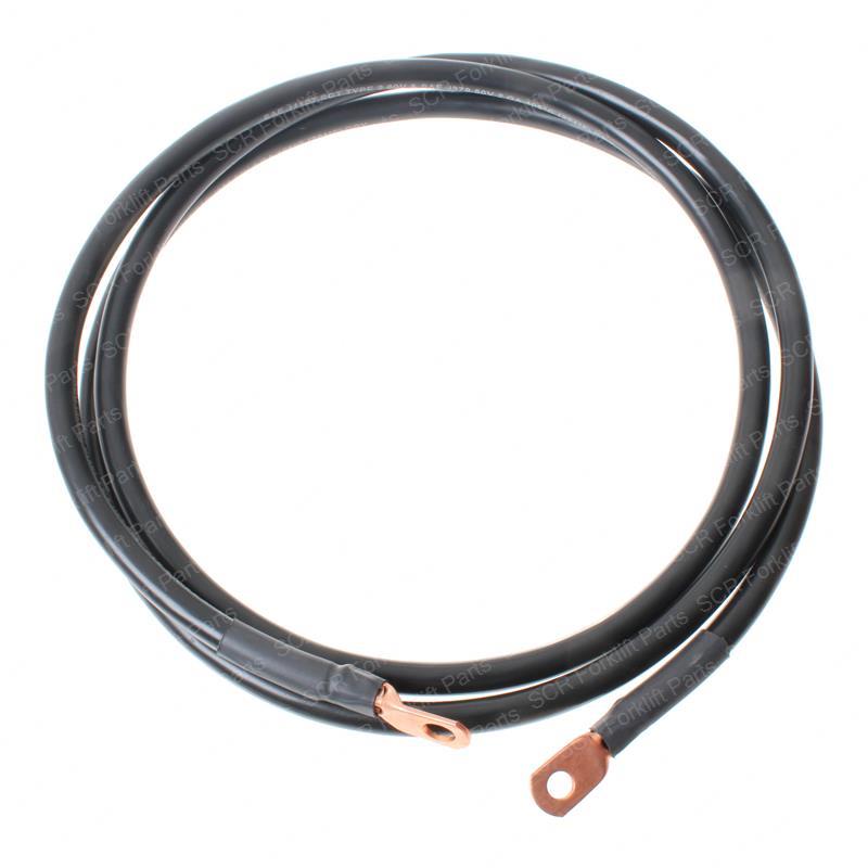 CABLE - BATTERY SY28-100925 sy28-100925 product image