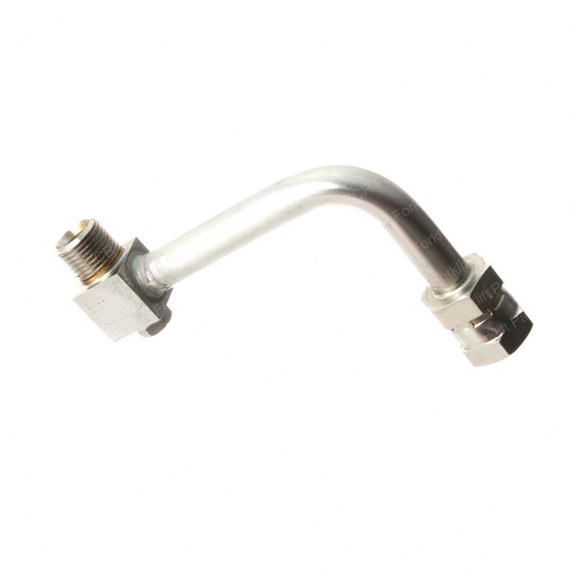 MAST PIPING CONNECTOR NI229F0-94051 ni229f0-94051 product image