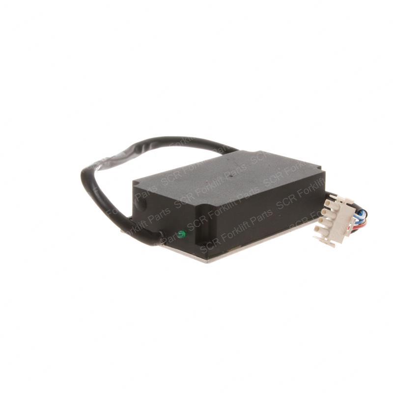 CONVERTER - DC/DC - 80V12V(12 LI7917401257 li7917401257 product image