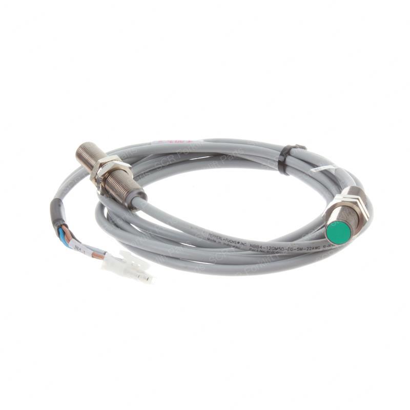 PROX SWITCH ASSEMBLY RA223-001-866-001 ra223-001-866-001 product image