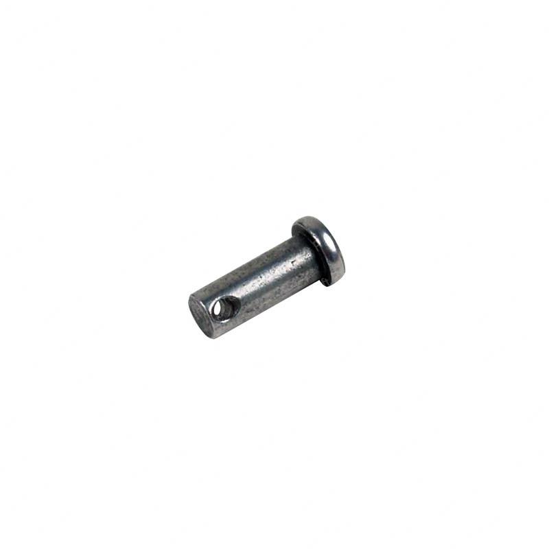 PIN DWD700189 dwd700189 product image